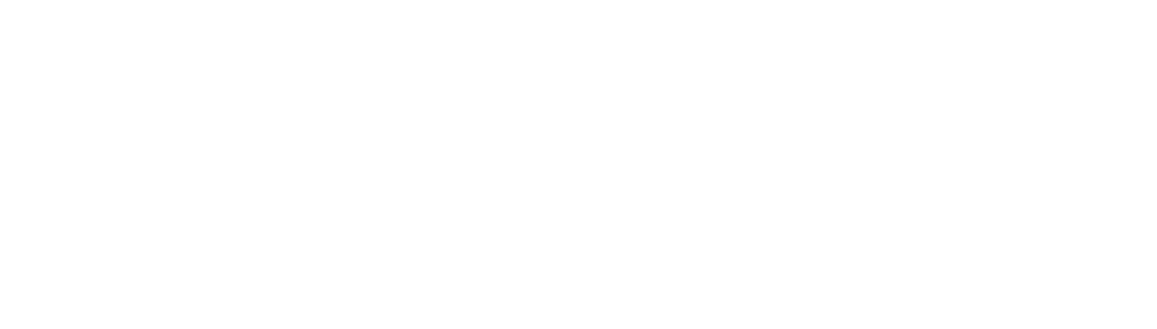 Inara Communications